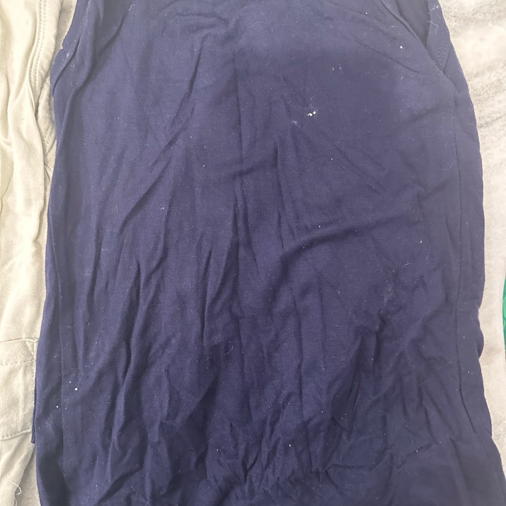 Kyte Baby Rompers (3). - Picture 4 of 4